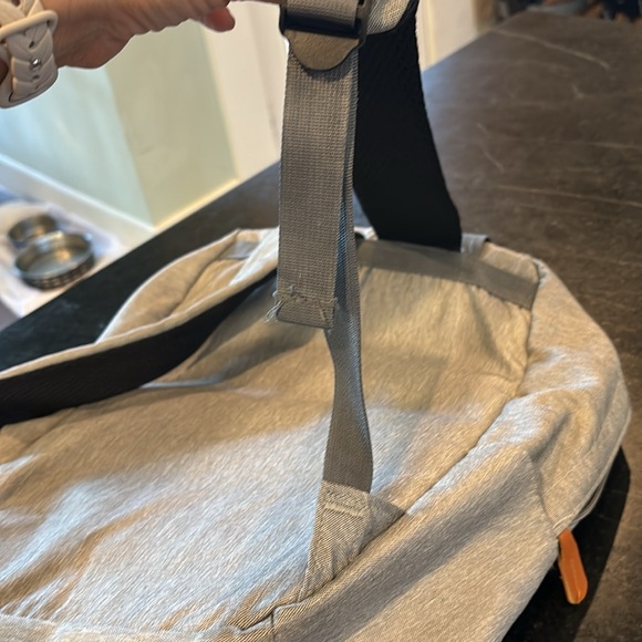 Backpack - Picture 9 of 11